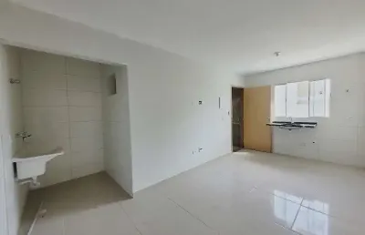 Novos apartamentos para venda no parque edu chaves, próximo a rodovia fernão dias, com 2 dormitórios.