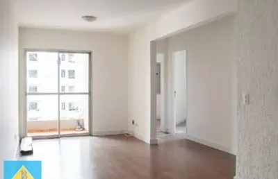 Lindo apartamento residencial para venda na santa teresinha, 3 dorms(1 suíte), 1 vaga e lazer