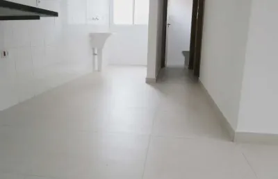 Apartamentos novos para venda no parque vitória, ótima localização, próximo ao shopping metrô tucuruvi, com 1 dormitório