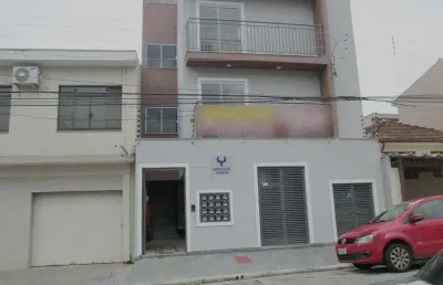 Apartamentos novos para venda no parque vitória, ótima localização, próximo ao shopping metrô tucuruvi, com 2 dormitórios