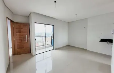 Novos apartamentos para venda na vila nivi, ótima localização, próximo ao shopping metrô tucuruvi, 2 dormitórios e 1 vaga