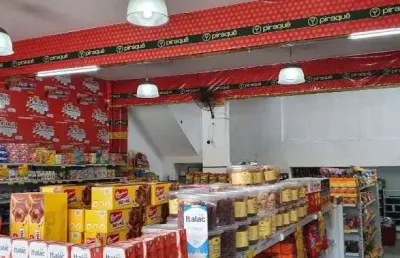 Galpão comercial para locação em santana, ótima localização, próximo ao metrô santana