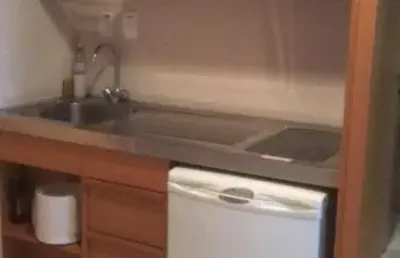 Apartamento residencial para locação, santa teresinha, local nobre, próximo à av. engenheiro caetano álvares, 4 dorms(3 suítes), 2 vagas e lazer