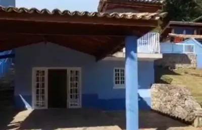 Sobrado decorado em condomínio fechado para venda na vila santos, ótima localização, próximo ao parque horto florestal, 4 dorms(2 suítes) e 3 vagas