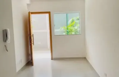 Novos apartamentos para venda na vila mazzei, ótima localização, próximo ao shopping metrô tucuruvi, 2 dormitórios
