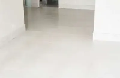 Apartamento para locação em santana, excelente localização, próximo ao hospital san paolo, ao lado do metrô santana, 3 dorms(1 suíte), 2 vagas e lazer