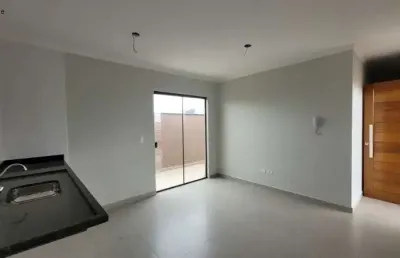 Novos apartamentos para venda na vila constança, ótima localização, ao lado da av guapira, 5 minutos do shopping metrô tucuruvi. 3 dormitórios 1 vaga
