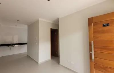 Novos apartamentos para venda na vila constança, ótima localização, ao lado da av guapira, 5 minutos do shopping metrô tucuruvi. 2 dormitórios