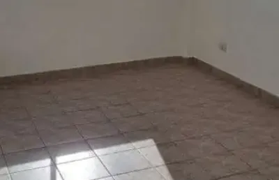Apartamento residencial para locação na água fria, ótima localização, ao lado da av. água fria, 2 dormitórios e 1 vaga