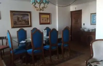 Apartamento para locação em santana, ótima localização, próximo ao hospita são camilo, metrô santana. 3 dormitórios (1 suíte), 1 vaga e lazer