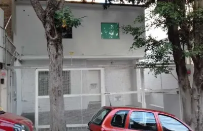 Sobrado comercial para locação em santana, próximo ao metrô santana