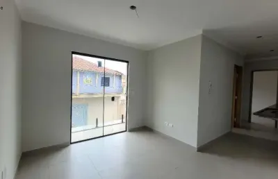 Apartamentos novos para venda na vila constança, ótima localização, ao lado da av guapira, 5 min do shopping metrô tucuruvi. 2 dormts  e 1 vaga
