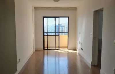 Apartamento para venda no bairro chora menino, excelente local, próximo à av. engenheiro caetano álvares, 2 dorms (1 suíte), lazer e 2 vagas