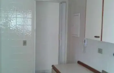 Apartamento residencial para locação em santana, excelente localização, ao lado da av braz leme, 2 dormitórios, lazer completo e 1 vaga de garagem