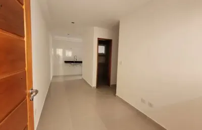 Novos sobrados residencial para venda na vila constança, ótima localização, ao lado da avenida guapira, 2 dorms(1suíte)