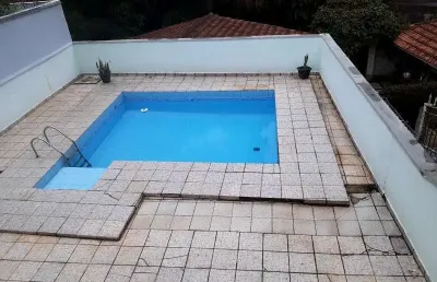 Sobrado à venda em mairiporã - olho d'água, 4 dorms(2 suítes), lazer e 6 vagas