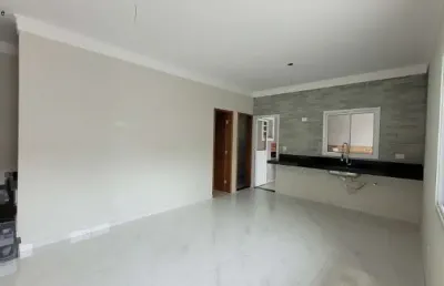 Lindos sobrados novos para venda na vila constança, ótima localização, próximo av. guapira, 3 dorms(1 suíte) e 3 vagas