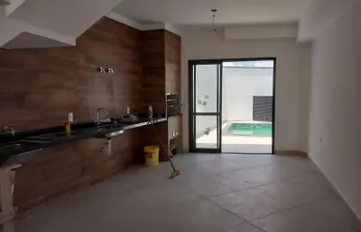 Lindos sobrados novos para venda, no jardim são paulo, local privilegiado, próximo ao metrô, 3 suítes, lazer e 3 vagas