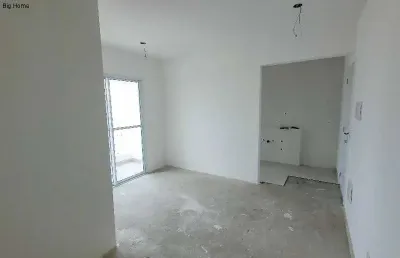 Novos apartamentos residencial para venda na parada inglesa, ótimo local, próximo ao metrô.  2 dorms(1 suíte) e 1 vaga