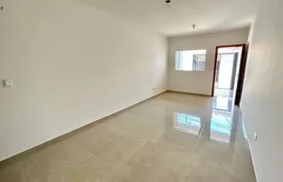 Excelente sobrados novos, em ótimo local, ao lado da av. guapira, hipermercado bergamini, à 5 min do shopping metrô tucuruvi 3 dorms(1 suíte) 1 vaga