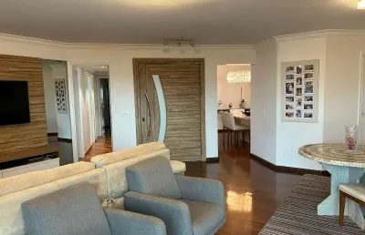 Apartamento residencial para locação em santana, local privilegiado, próximo ao hospital são camilo, 3 dorms(1 suíte) lazer e 3 vagas