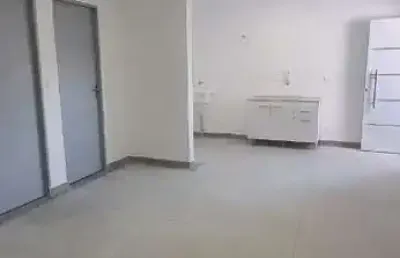 Apartamento residencial para locação em santana, ótima localização, ao lado do metrô carandiru. 2 dormitórios
