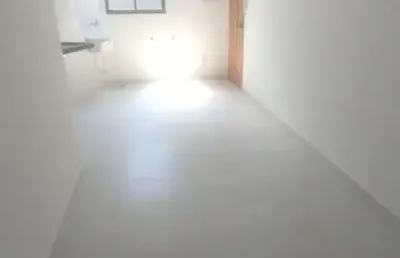 Apartamento residencial para locação no jaçanã, ótima localização, próximo ao supermercado sonda, à 3 minutos do shopping metrô tucuruvi. 2 dorms