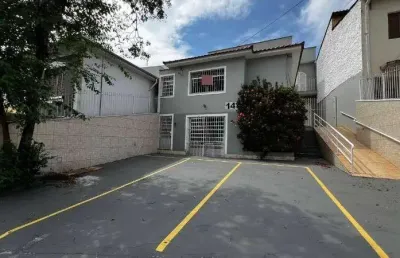 Oportunidade única, sobrado comercial para locação no tucuruvi, local privilegiado, próximo ao shopping trimais, 6 salas e 8 vagas