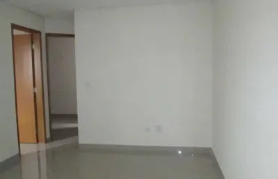 Apartamento residencial para venda no jardim são paulo, ótima localização, ao lado do metrô jardim são paulo, 2 dormitórios.