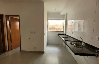 Apartamento residencial para venda no tucuruvi,  excelente localização, travessa da rua imbiras, ao lado do trimais supermercado, com 1 dormitório.
