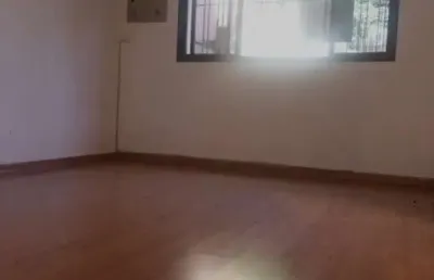 Sobrado residencial para venda na vila ester, ao lado da avenida casa verde e avenida braz leme, 2 dormitórios e 3 vagas de garagem.