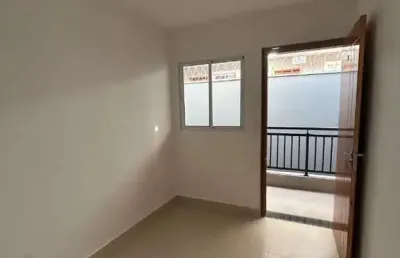 Apartamento residencial para locação na vila santa terezinha, em excelente localização, à 5 minutos do shopping metrô tucuruvi. com 1 dormitório