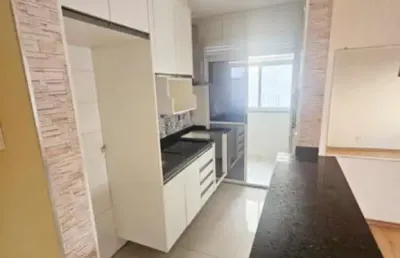 Apartamento para locação em guarulhos - ponte grande - à apenas 900 metros do shopping internacional de guarulhos, 3 dorms, 1 vaga e lazer completo