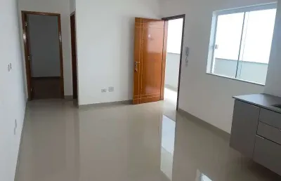 Apartamento residencial para venda em santana, ótima localização, próximo a uma variedade de comércios e serviços. 1 dormitório