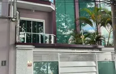 Maravilhoso sobrado residencial para locação no jardim são paulo, em local privilegiado, próximo ao metrô, 3 dorms (1 suíte) e 3 vagas