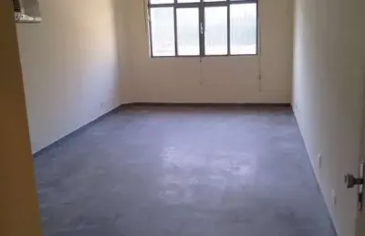 Sala comercial com 30m² para locação na vila guilherme, ótima localização, em avenida, próximo a marginal tietê