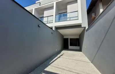 Sobrado decorado residencial para venda na parada inglesa, excelente local, próximo ao metrô parada inglesa, 3 suítes e 2 vagas