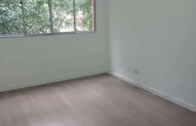 Apartamento residencial para venda na vila constança, com uma localização privilegiada, 3 dorms e 1 vaga