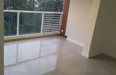 Apartamento de alto padrão no jardim são paulo a 700m do metrô! 1 suíte, 1 vaga e lazer completo.