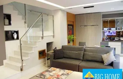 Apartamento residencial para venda na casa verde, excelente localização, ao lado da av braz leme, 4 dormitórios (3 suítes) e 4 vagas