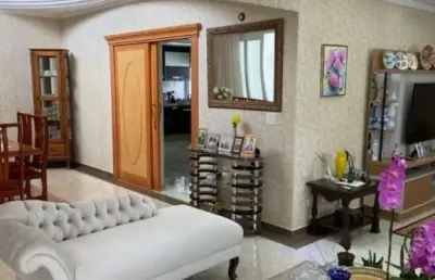 Lindo sobrado alto padrão residencial para venda no jardim frança, em excelente localização, ao lado da av nova cantareira, 5 suítes e 5 vagas