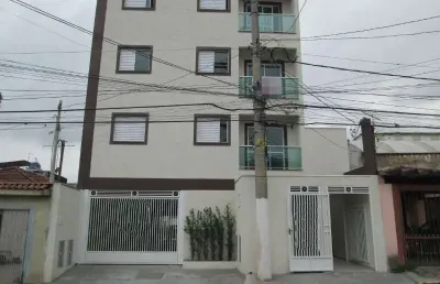Casa em condomínio fechado novo para venda no jaçanã, ótima localização, ao lado da av jaçanã, com 2 dormitórios