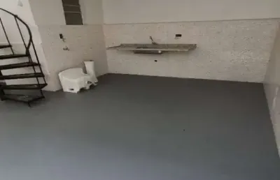 Sobrado à venda no imirim, excelente localização, ao lado da av engenheiro caetano álvares, 3 dormitórios (2 suítes) e 2 vagas de garagem