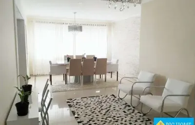 Apartamento residencial para venda em santana, excelente localização, ao lado da avenida imirim, 3 dormitórios (1 suíte), 2 vagas e lazer completo