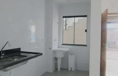Novos apartamento para venda em santana, excelente localização, próximo à avenida braz leme, metrô santana, 2 dormitórios