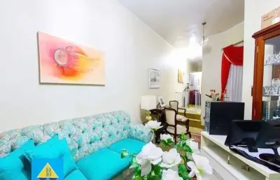 Sobrado para venda na vila mazzei, excelente localização, à apenas 300 metros do shopping metrô tucuruvi, 3 suítes e 3 vagas
