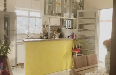 Sobrado residencial para venda no jardim virginia bianca, em ótima localização, ao lado da av nova cantareira, 3 dormitórios (1 suíte) e 4 vagas