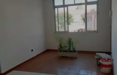 Apartamento residencial para venda na vila constança, em ótima localização, próximo avenida guapira, à 5 minutos do shopping metrô tucuruvi.