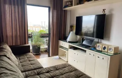 Apartamento residencial para venda na vila nova cachoeirinha, ótima localização, ao lado da avenida imirim, 3 dormitórios (1 suíte), 3 vagas e lazer
