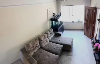 Sobrado residencial para venda no parque vitória, excelente localização, próximo ao shopping metrô tucuruvi, 4 dormitórios e 3 vagas